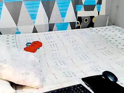 Savannah Cock online show from March 2026 11:54:02 PM