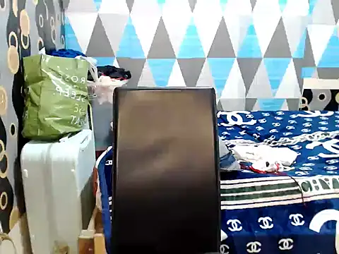 Savannah Cock online show from March 2026 07:14:02 AM