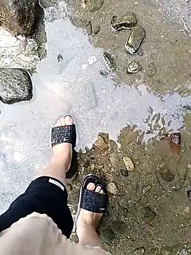 Pampirara online show from December 2025 09:51:02 AM