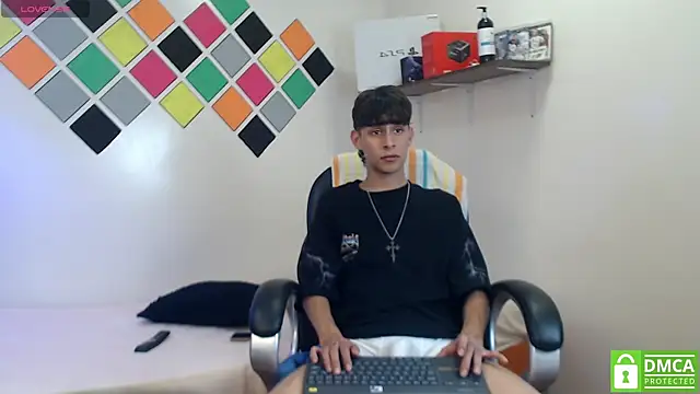 DraxBlade09 online show from July 2026 09:36:02 PM