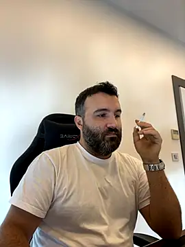 Snapshot of Yasinozturk3232 chatting on November 2025 08:46:02 AM Yasinozturk3232 online show from November 2025 08:46:02 AM