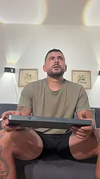 david10kc online show from April 2026 03:04:02 AM