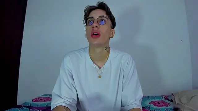 Dio  morningstar online show from December 2025 12:54:01 PM