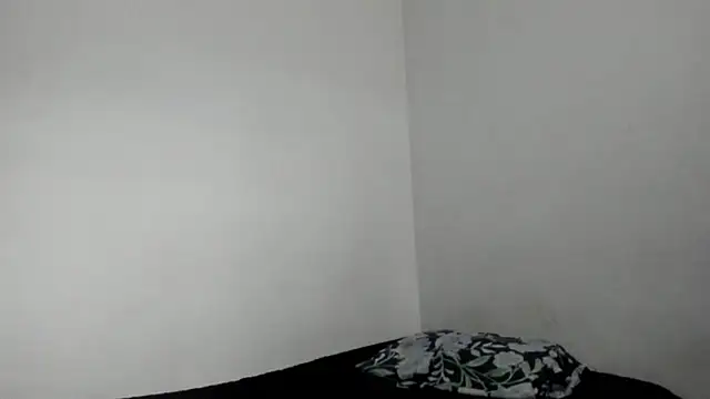 Dio  morningstar online show from December 2025 01:15:01 PM