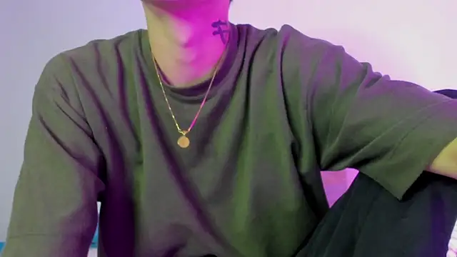 Dio  morningstar online show from February 2026 08:24:02 PM