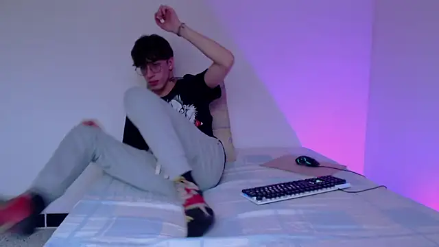 Dio  morningstar online show from February 2026 08:24:01 PM