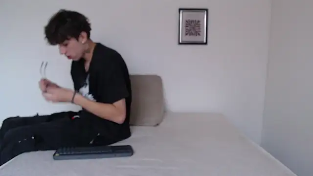 Dio  morningstar online show from February 2026 01:32:02 PM