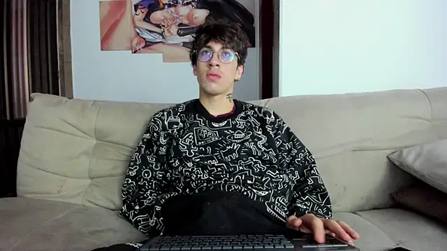 Dio  morningstar online show from February 2026 12:16:01 PM