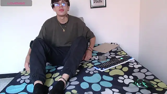 Dio  morningstar online show from March 2026 12:07:01 PM