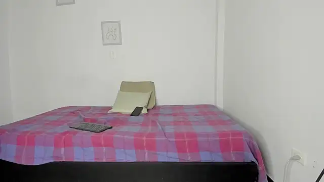 Dio  morningstar online show from March 2026 12:00:01 PM