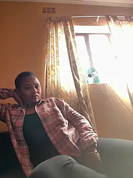 Snapshot of Sexycharmaine chatting on November 2025 10:05:01 AM Sexycharmaine online show from November 2025 10:05:01 AM