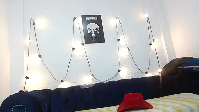 Snapshot of NoahJhonson69 chatting on December 2025 09:13:02 PM NoahJhonson69 online show from December 2025 09:13:02 PM