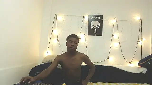 Snapshot of NoahJhonson69 chatting on December 2025 07:20:02 PM NoahJhonson69 online show from December 2025 07:20:02 PM