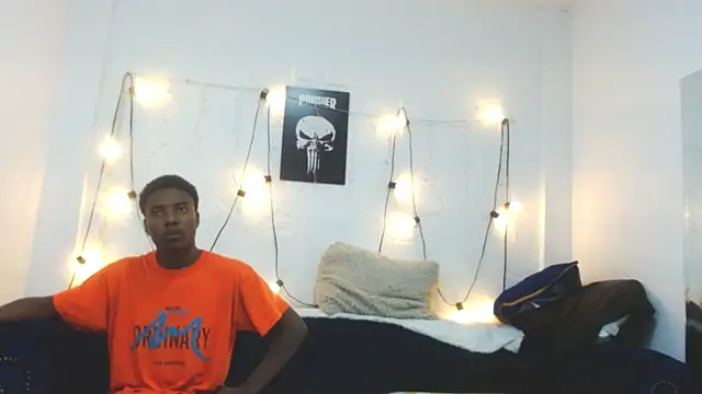 Snapshot of NoahJhonson69 chatting on December 2025 07:20:01 PM NoahJhonson69 online show from December 2025 07:20:01 PM