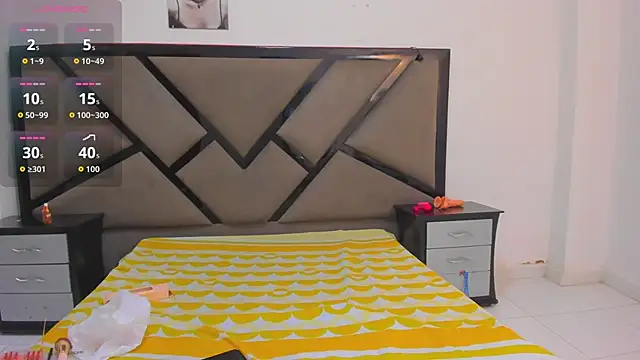 Snapshot of NoahJhonson69 chatting on December 2025 07:00:01 PM NoahJhonson69 online show from December 2025 07:00:01 PM