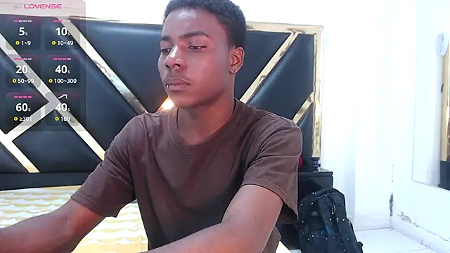 Snapshot of NoahJhonson69 chatting on January 2026 07:16:01 PM NoahJhonson69 online show from January 2026 07:16:01 PM