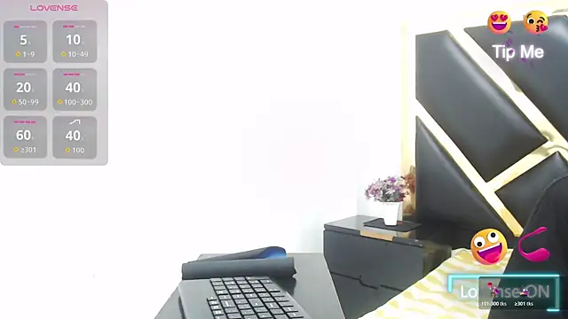 Snapshot of NoahJhonson69 chatting on January 2026 07:06:01 PM NoahJhonson69 online show from January 2026 07:06:01 PM