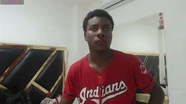 Snapshot of NoahJhonson69 chatting on February 2026 11:26:02 AM NoahJhonson69 online show from February 2026 11:26:02 AM