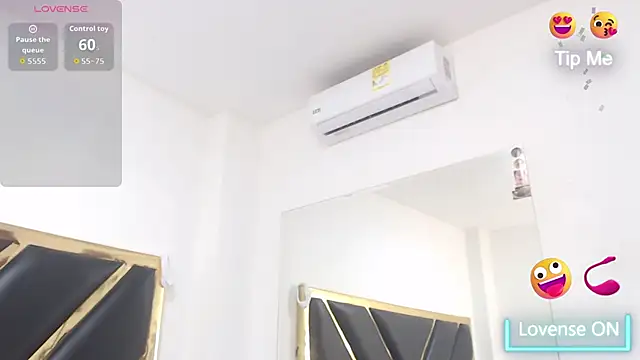 Snapshot of NoahJhonson69 chatting on February 2026 11:58:02 AM NoahJhonson69 online show from February 2026 11:58:02 AM