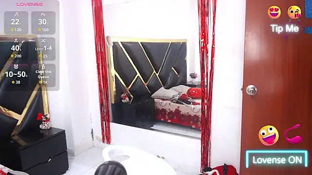 Snapshot of NoahJhonson69 chatting on February 2026 11:51:01 AM NoahJhonson69 online show from February 2026 11:51:01 AM