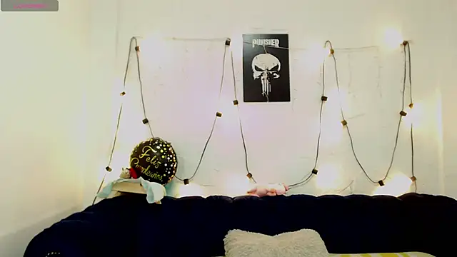 Snapshot of NoahJhonson69 chatting on February 2026 11:39:02 AM NoahJhonson69 online show from February 2026 11:39:02 AM