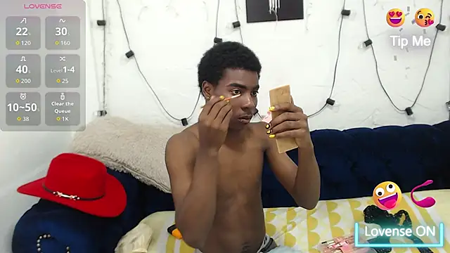 Snapshot of NoahJhonson69 chatting on February 2026 11:42:02 AM NoahJhonson69 online show from February 2026 11:42:02 AM