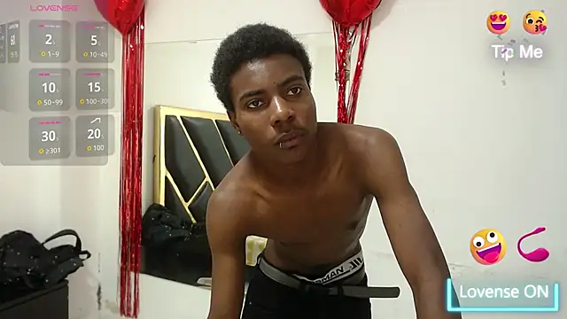 Snapshot of NoahJhonson69 chatting on February 2026 04:49:01 PM NoahJhonson69 online show from February 2026 04:49:01 PM