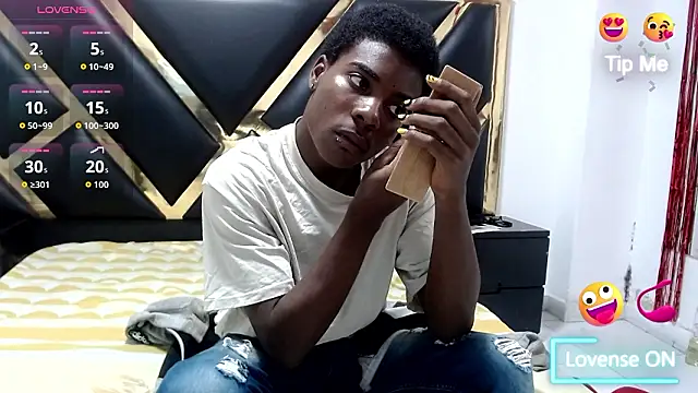 NoahJhonson69 online show from March 2026 11:17:02 AM