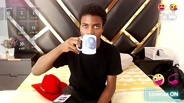 NoahJhonson69 online show from March 2026 11:16:02 AM