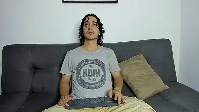 Jave rave online show from November 2025 03:41:01 AM