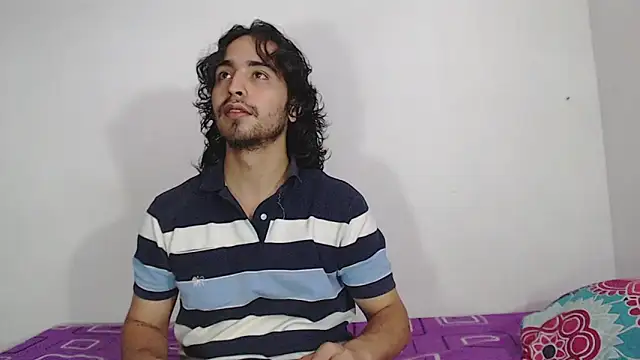 Jave rave online show from December 2025 01:26:01 PM