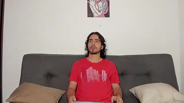 Jave rave online show from December 2025 11:50:02 AM