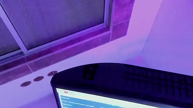 Jave rave online show from February 2026 03:21:02 AM