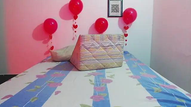 Jave rave online show from February 2026 04:20:01 AM