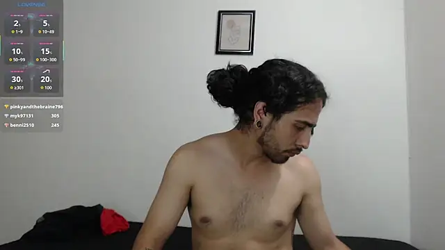 Snapshot of Jave_rave chatting on March 2026 03:35:02 AM Jave rave online show from March 2026 03:35:02 AM