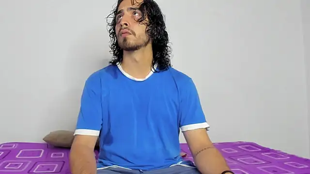 Snapshot of Jave_rave chatting on March 2026 03:36:01 AM Jave rave online show from March 2026 03:36:01 AM