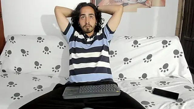 Snapshot of Jave_rave chatting on March 2026 03:25:01 AM Jave rave online show from March 2026 03:25:01 AM