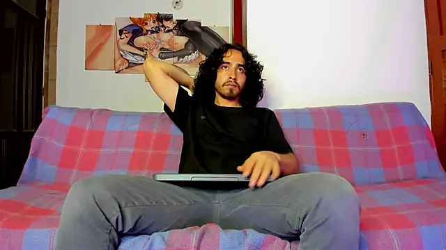 Snapshot of Jave_rave chatting on March 2026 04:27:01 AM Jave rave online show from March 2026 04:27:01 AM