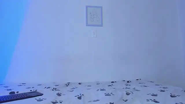 Snapshot of Jave_rave chatting on March 2026 03:45:02 AM Jave rave online show from March 2026 03:45:02 AM