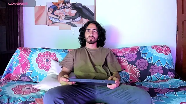 Snapshot of Jave_rave chatting on March 2026 03:56:02 AM Jave rave online show from March 2026 03:56:02 AM