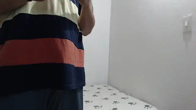 Snapshot of Jave_rave chatting on March 2026 03:13:01 AM Jave rave online show from March 2026 03:13:01 AM