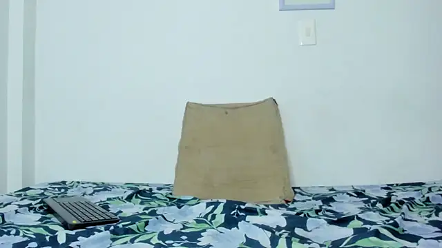 Snapshot of Jave_rave chatting on March 2026 03:34:01 AM Jave rave online show from March 2026 03:34:01 AM