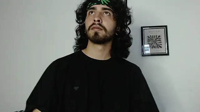 Snapshot of Jave_rave chatting on March 2026 05:13:02 AM Jave rave online show from March 2026 05:13:02 AM