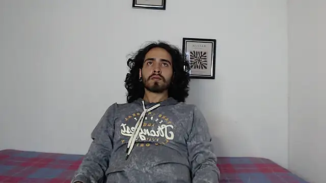 Snapshot of Jave_rave chatting on March 2026 03:23:01 AM Jave rave online show from March 2026 03:23:01 AM