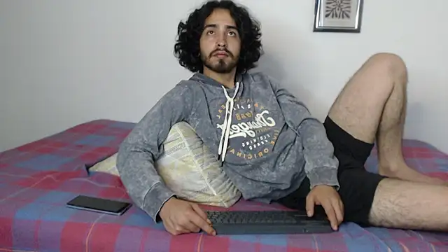 Snapshot of Jave_rave chatting on March 2026 05:44:01 AM Jave rave online show from March 2026 05:44:01 AM