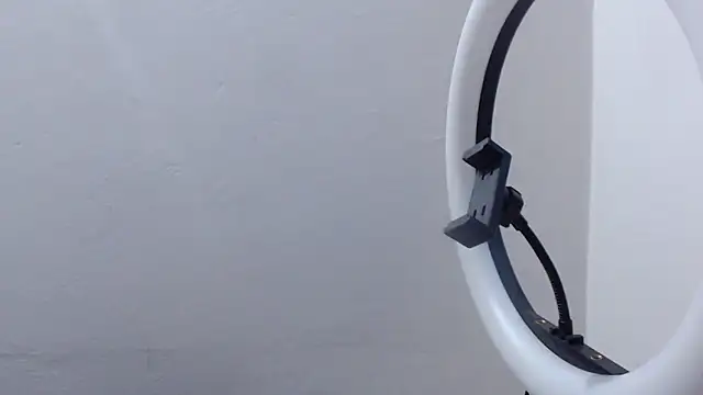 Snapshot of Jave_rave chatting on March 2026 03:22:01 AM Jave rave online show from March 2026 03:22:01 AM