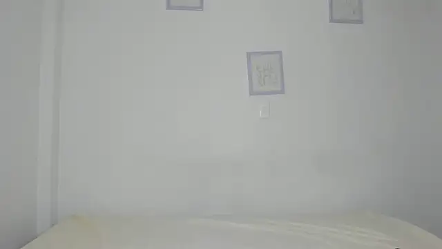 Snapshot of Jave_rave chatting on March 2026 03:55:02 AM Jave rave online show from March 2026 03:55:02 AM