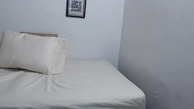 Snapshot of Jave_rave chatting on March 2026 01:54:02 AM Jave rave online show from March 2026 01:54:02 AM