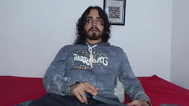 Snapshot of Jave_rave chatting on March 2026 01:44:01 AM Jave rave online show from March 2026 01:44:01 AM