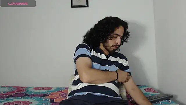 Snapshot of Jave_rave chatting on March 2026 03:23:02 AM Jave rave online show from March 2026 03:23:02 AM